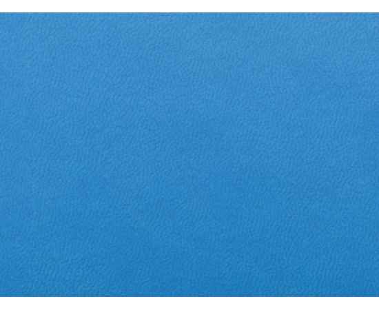 Блокнот А6 Riner, 787032, Цвет: голубой, изображение 4
