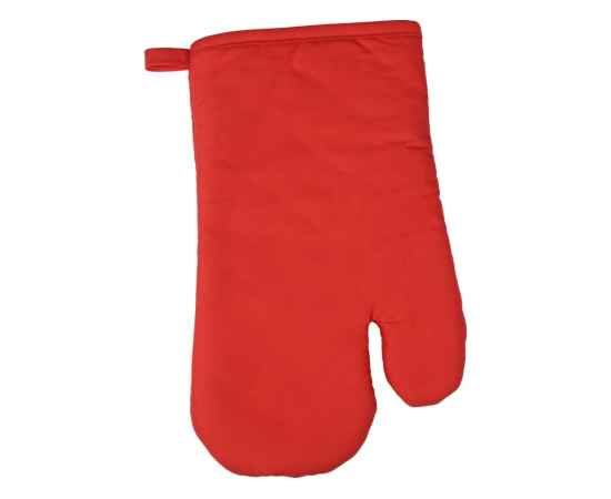 Прихватка рукавица Brand Chef, 832051, Цвет: красный, изображение 2