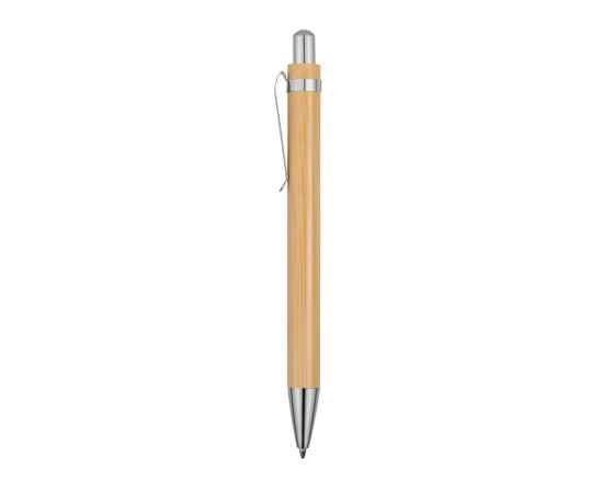 Ручка шариковая Bamboo, 12571.09, изображение 3