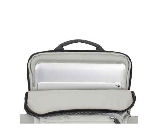 Рюкзак для MacBook Pro и Ultrabook 15.6, 94096, изображение 15