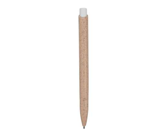 Ручка шариковая ECO W из пшеничной соломы, 12411.23, изображение 4