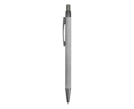 Ручка металлическая шариковая Gray stone, 11564.00, изображение 3