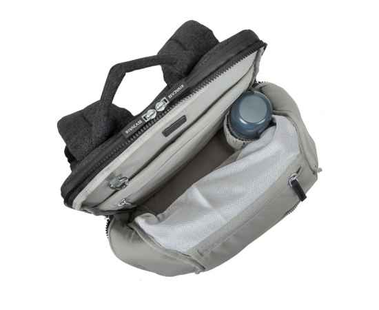 Рюкзак для MacBook Pro и Ultrabook 15.6, 94096, изображение 11