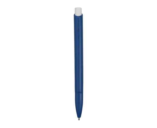Ручка шариковая ECO W из пшеничной соломы, 12411.02, Цвет: синий, изображение 4