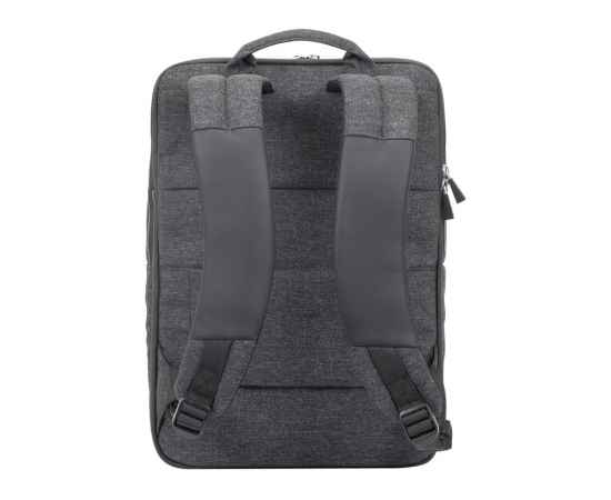 Рюкзак для MacBook Pro и Ultrabook 15.6, 94096, изображение 3