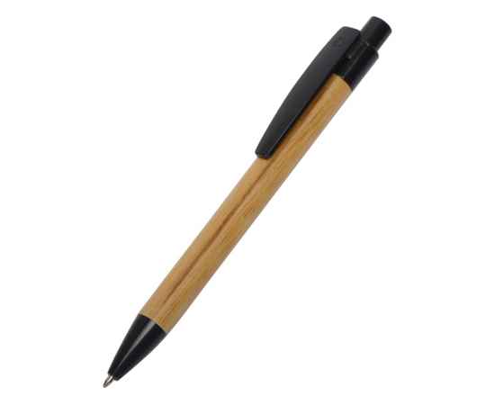 Блокнот Bamboo tree с ручкой, 787009, изображение 6