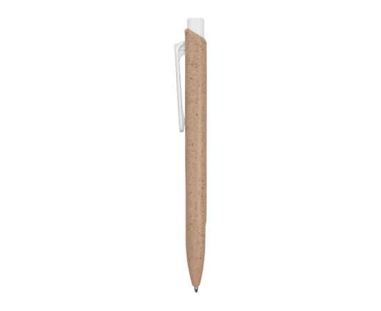 Ручка шариковая ECO W из пшеничной соломы, 12411.23, изображение 3