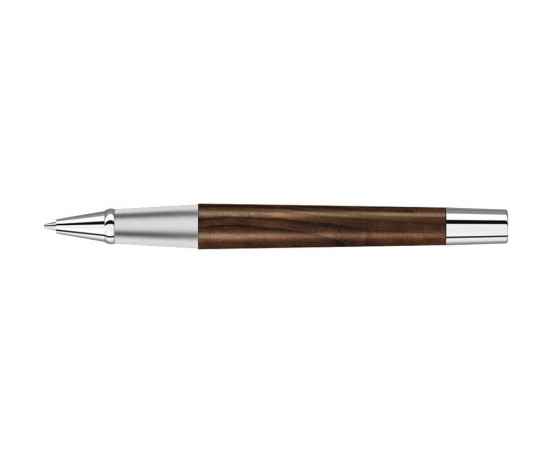 Ручка-роллер Titan Wood R, 9372, изображение 2