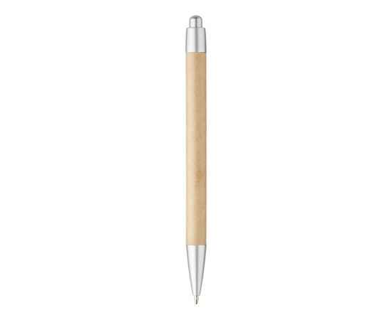 Ручка шариковая Tiflet, 10739400, изображение 2