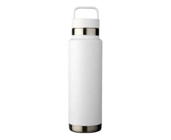 Термобутылка спортивная Colton, 10059001, Цвет: белый, Объем: 600, изображение 2
