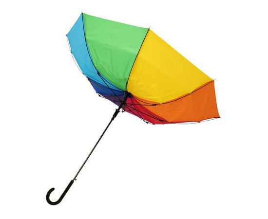 Зонт-трость Sarah, 10940334, изображение 4