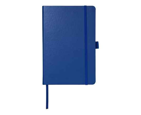 Записная книжка А5 Nova, A5, 10739503, Цвет: синий, Размер: A5, изображение 2