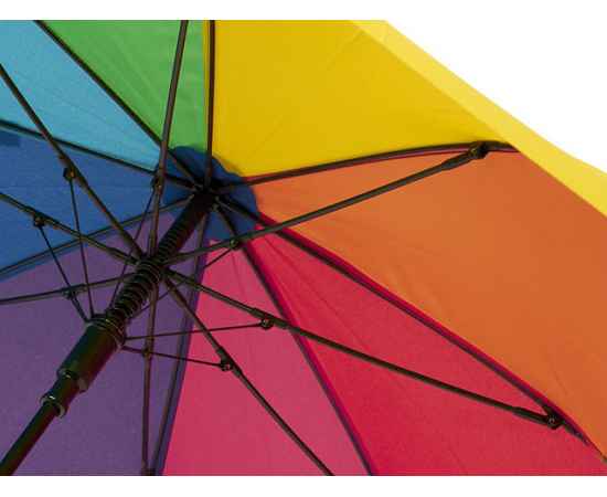 Зонт-трость Sarah, 10940334, изображение 5