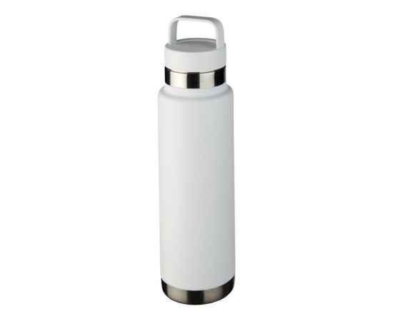 Термобутылка спортивная Colton, 10059001, Цвет: белый, Объем: 600, изображение 3