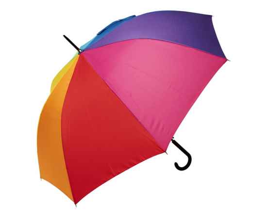Зонт-трость Sarah, 10940334, изображение 3
