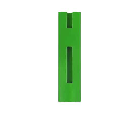 Вкладыш в футляр для ручек Case, 364113, Цвет: зеленый, изображение 3