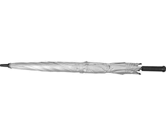 Зонт-трость Cardiff, 10900305p, изображение 4