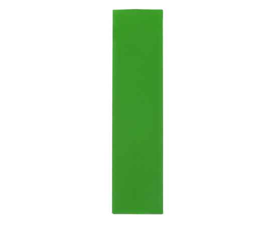 Вкладыш в футляр для ручек Case, 364113, Цвет: зеленый, изображение 4