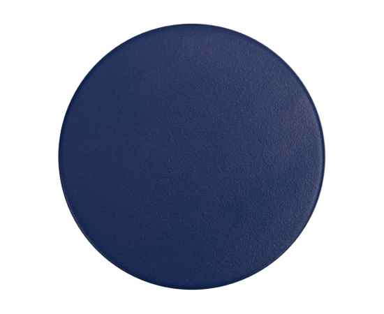 Вакуумный термос Powder, 823802, Цвет: темно-синий, Объем: 500, изображение 6