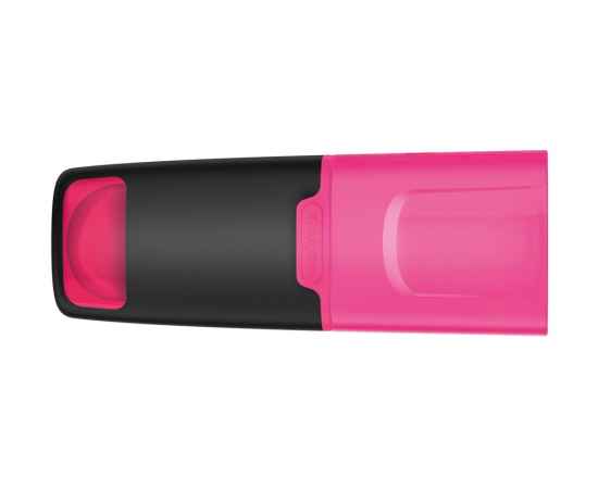 Текстовыделитель Liqeo Highlighter Mini, 187957.12, Цвет: розовый, изображение 2