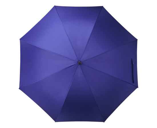 Зонт-трость Алтуна, 989022p, Цвет: темно-синий, изображение 5
