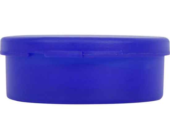 Трубочка многоразовая Fresh, 897302, Цвет: синий,синий, изображение 6
