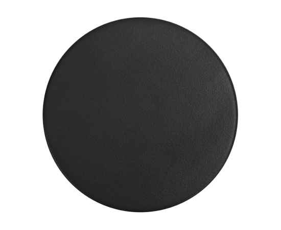 Вакуумный термос Powder, 823817, Цвет: черный, Объем: 500, изображение 6