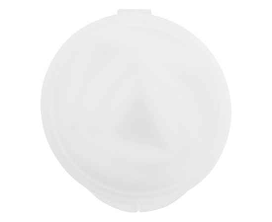 Трубочка многоразовая Fresh, 897306, Цвет: белый, изображение 5