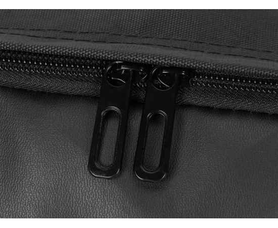 Рюкзак Combat с отделением для ноутбука  17, 938558, изображение 13