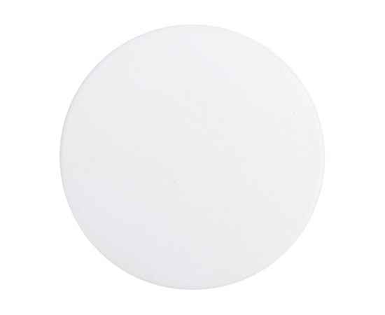 Вакуумный термос Powder, 823806, Цвет: белый, Объем: 500, изображение 6