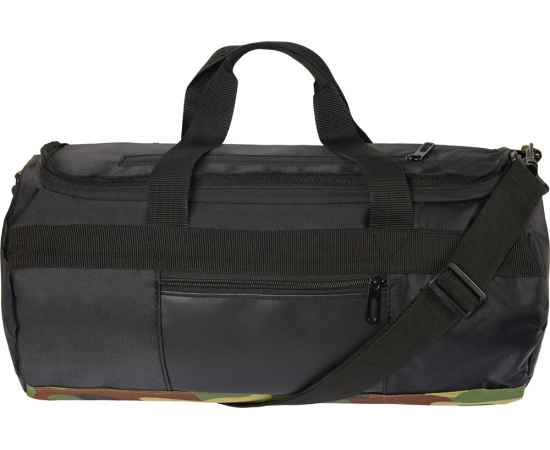 Универсальная сумка Combat, 938568, изображение 3