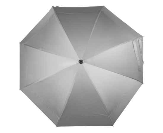 Зонт-трость Cardiff, 10900305p, изображение 3