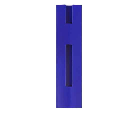 Вкладыш в футляр для ручек Case, 364112, Цвет: синий, изображение 3