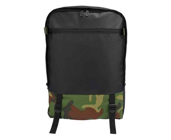 Рюкзак Combat с отделением для ноутбука  17, 938558, изображение 5