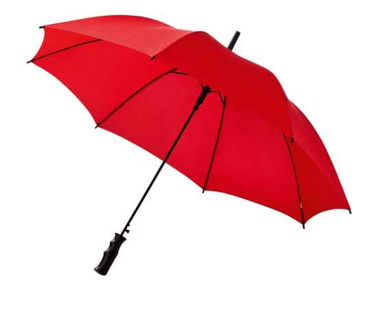 Зонт-трость Barry, 10905303p, изображение 2
