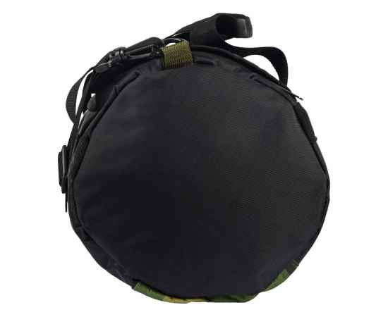 Универсальная сумка Combat, 938568, изображение 5