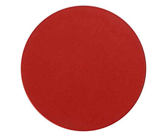 Вакуумный термос Powder, 823801, Цвет: красный, Объем: 500, изображение 6