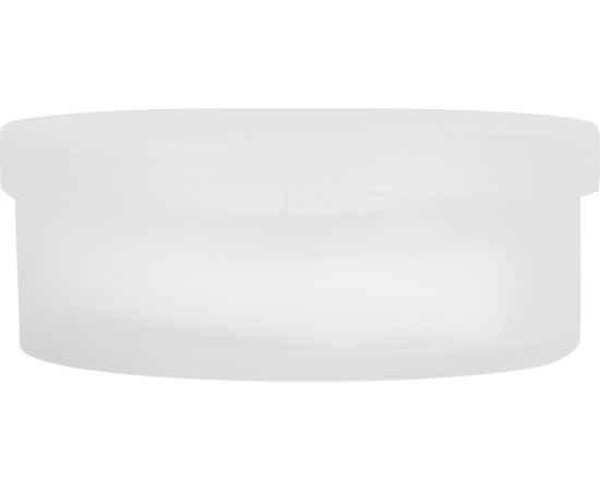 Трубочка многоразовая Fresh, 897306, Цвет: белый, изображение 6