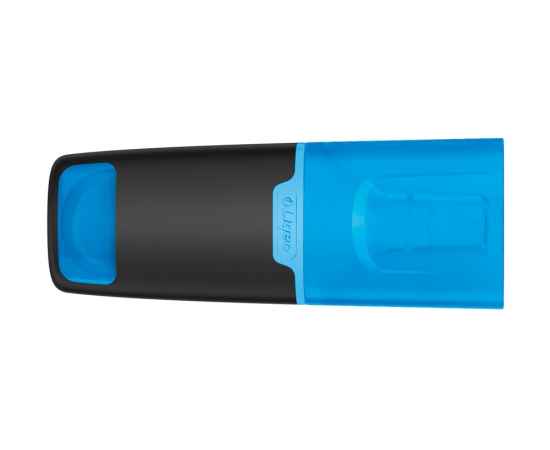 Текстовыделитель Liqeo Highlighter Mini, 187957.02, Цвет: синий, изображение 2