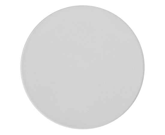 Вакуумный термос Powder, 823827, Цвет: серый, Объем: 500, изображение 6