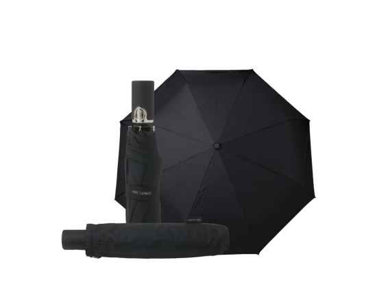 Зонт складной Hamilton, NUF711A, изображение 5