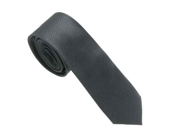 Шелковый галстук Uomo, UFC747J, изображение 2
