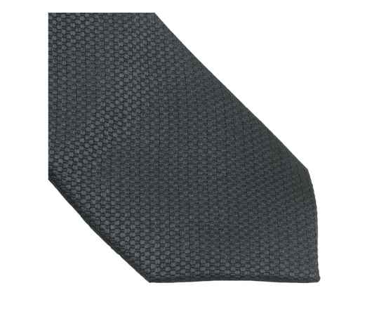 Шелковый галстук Uomo, UFC747J, изображение 3