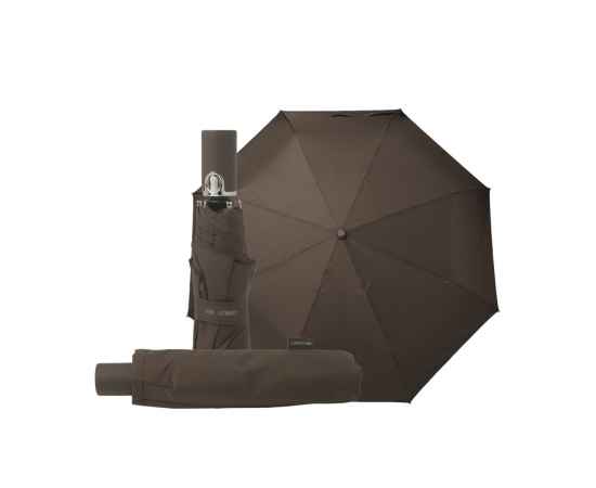 Зонт складной Hamilton, NUF711X, изображение 5