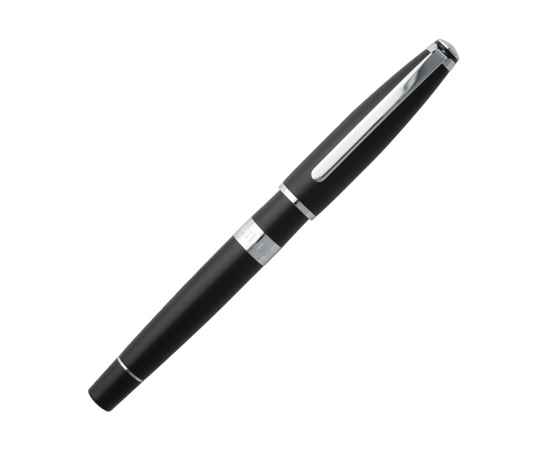 Ручка-роллер Bicolore, NSR9905A, изображение 3