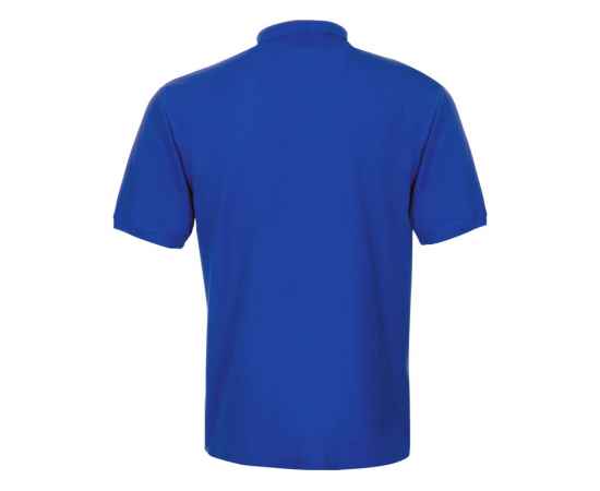 Рубашка поло Boston 2.0 мужская, L, 3177FN47DL, Цвет: синий классический, Размер: L, изображение 9
