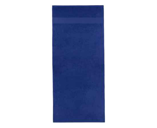 Полотенце Terry 450, M, M, 864612, Цвет: синий, Размер: M, изображение 6