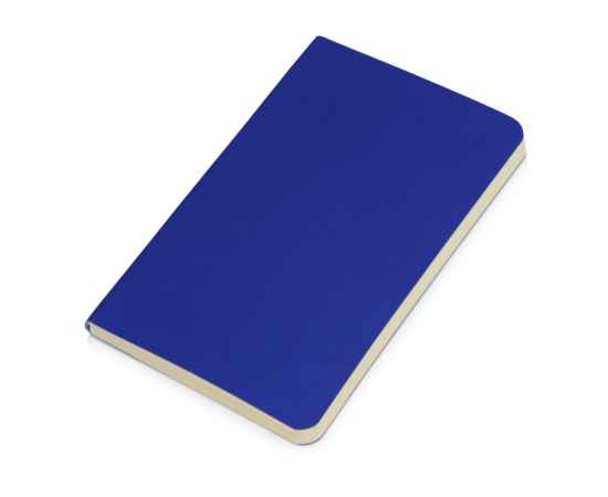 Набор канцелярский Softy, 78112.02, Цвет: синий,синий, изображение 3