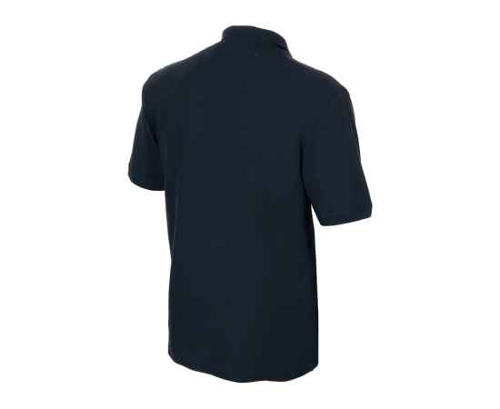 Рубашка поло Boston 2.0 мужская, L, 3177FN69L, Цвет: темно-синий, Размер: L, изображение 7