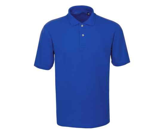 Рубашка поло Boston 2.0 мужская, L, 3177FN47DL, Цвет: синий классический, Размер: L, изображение 8
